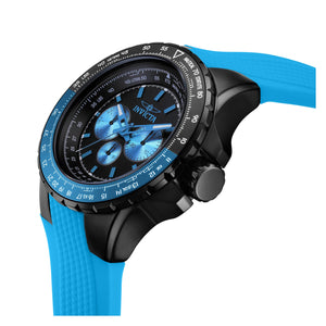 Reloj de pulsera Invicta aviator 39299