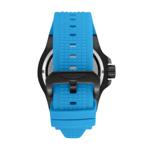Reloj de pulsera Invicta aviator 39299