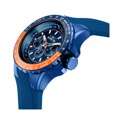 Cargar imagen en el visor de la galería, Reloj de pulsera Invicta aviator 39300
