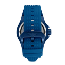 Cargar imagen en el visor de la galería, Reloj de pulsera Invicta aviator 39300