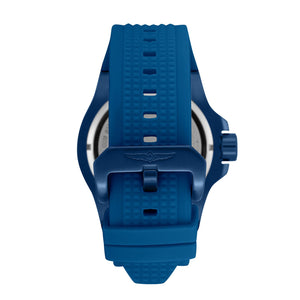 Reloj de pulsera Invicta aviator 39300