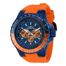 Cargar imagen en el visor de la galería, Reloj de pulsera Invicta aviator 39301
