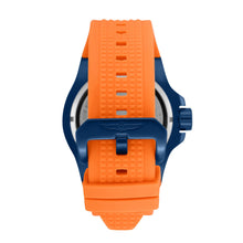 Cargar imagen en el visor de la galería, Reloj de pulsera Invicta aviator 39301