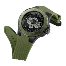 Cargar imagen en el visor de la galería, Reloj de pulsera Invicta aviator 39302