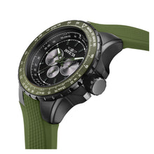 Cargar imagen en el visor de la galería, Reloj de pulsera Invicta aviator 39302