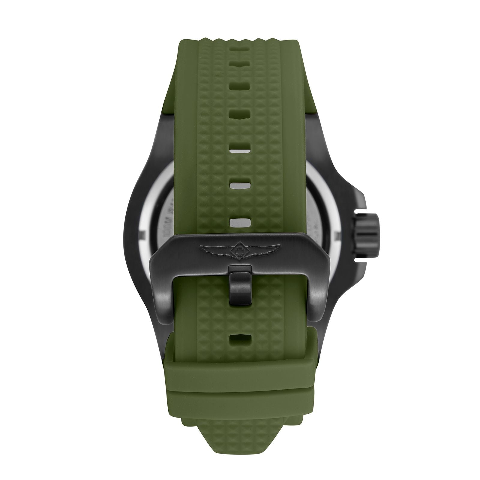 Dupree Smartwatch Azzorti Reloj Digital Style Azzorti Relojes
