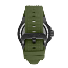 Cargar imagen en el visor de la galería, Reloj de pulsera Invicta aviator 39302