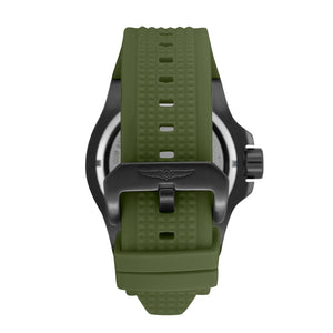 Reloj de pulsera Invicta aviator 39302