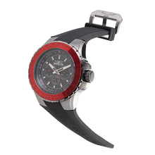 Cargar imagen en el visor de la galería, Reloj de pulsera Invicta aviator 39303