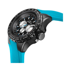 Cargar imagen en el visor de la galería, Reloj de pulsera Invicta aviator 39304
