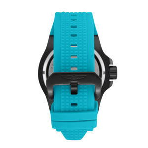 Reloj de pulsera Invicta aviator 39304