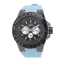 Cargar imagen en el visor de la galería, Reloj de pulsera Invicta aviator 39305