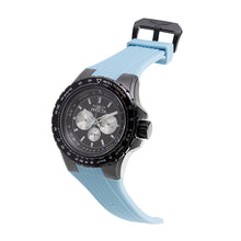 Cargar imagen en el visor de la galería, Reloj de pulsera Invicta aviator 39305