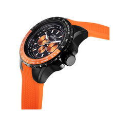 Cargar imagen en el visor de la galería, Reloj de pulsera Invicta aviator 39306