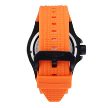 Cargar imagen en el visor de la galería, Reloj de pulsera Invicta aviator 39306