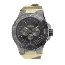 Cargar imagen en el visor de la galería, Reloj de pulsera Invicta aviator 39307