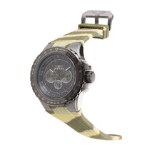 Cargar imagen en el visor de la galería, Reloj de pulsera Invicta aviator 39307