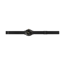 Cargar imagen en el visor de la galería, Reloj de pulsera Invicta angel 39371