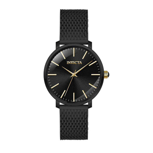 Reloj de pulsera Invicta angel 39371