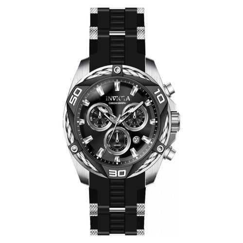 Reloj de pulsera Invicta bolt 39728