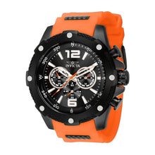 Cargar imagen en el visor de la galería, Reloj de pulsera Invicta i-force 39988