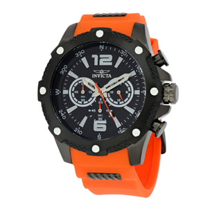Reloj de pulsera Invicta i-force 39988