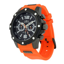 Cargar imagen en el visor de la galería, Reloj de pulsera Invicta i-force 39988