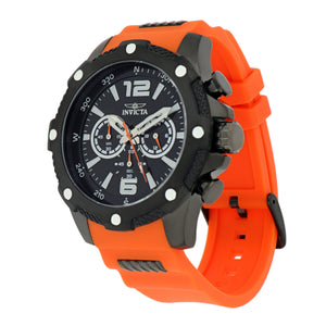 Reloj de pulsera Invicta i-force 39988