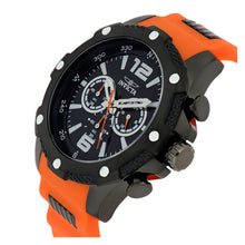 Cargar imagen en el visor de la galería, Reloj de pulsera Invicta i-force 39988