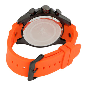 Reloj de pulsera Invicta i-force 39988