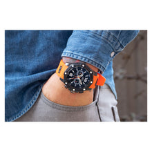 Cargar imagen en el visor de la galería, Reloj de pulsera Invicta i-force 39988