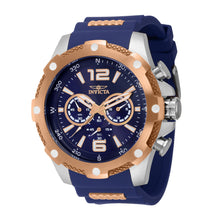 Cargar imagen en el visor de la galería, Reloj de pulsera Invicta i-force 39991