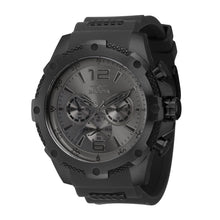 Cargar imagen en el visor de la galería, Reloj de pulsera Invicta i-force 39993