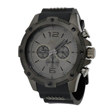 Cargar imagen en el visor de la galería, Reloj de pulsera Invicta i-force 39993