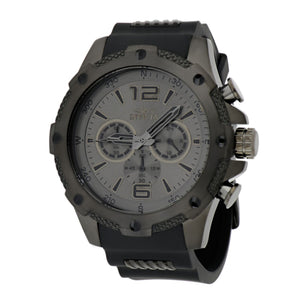 Reloj de pulsera Invicta i-force 39993