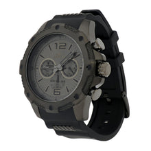 Cargar imagen en el visor de la galería, Reloj de pulsera Invicta i-force 39993