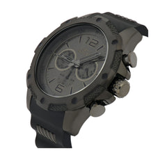 Cargar imagen en el visor de la galería, Reloj de pulsera Invicta i-force 39993