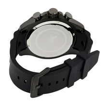 Cargar imagen en el visor de la galería, Reloj de pulsera Invicta i-force 39993