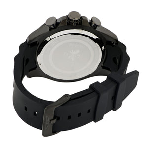 Reloj de pulsera Invicta i-force 39993
