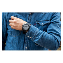 Cargar imagen en el visor de la galería, Reloj de pulsera Invicta i-force 39993