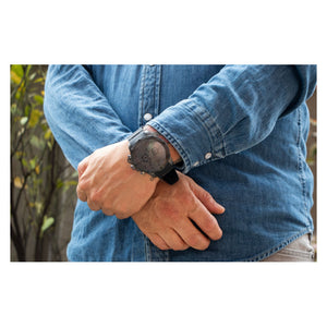 Reloj de pulsera Invicta i-force 39993