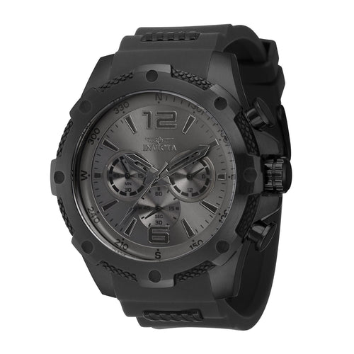 Reloj de pulsera Invicta i-force 39993