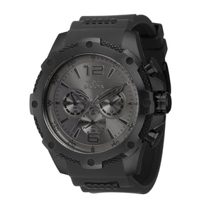 Reloj de pulsera Invicta i-force 39993
