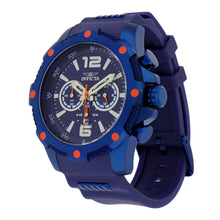 Cargar imagen en el visor de la galería, Reloj de pulsera Invicta i-force 39994