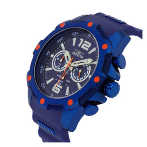 Reloj de pulsera Invicta i-force 39994