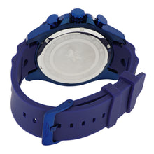Cargar imagen en el visor de la galería, Reloj de pulsera Invicta i-force 39994