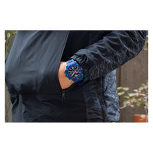 Cargar imagen en el visor de la galería, Reloj de pulsera Invicta i-force 39994