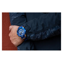 Cargar imagen en el visor de la galería, Reloj de pulsera Invicta i-force 39997