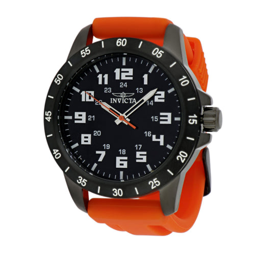Reloj de pulsera Invicta pro diver 39999