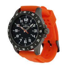 Cargar imagen en el visor de la galería, Reloj de pulsera Invicta pro diver 39999